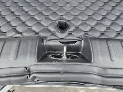 2023 Hyundai Ioniq VIN: