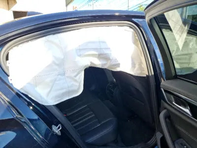 2018 BMW 520 WBAJK7103JBP72209 VIN:WBAJK7103JBP72209