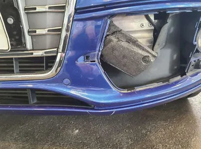 2016 Audi SQ5 WAUZZZ8R6GA060189 VIN:WAUZZZ8R6GA060189