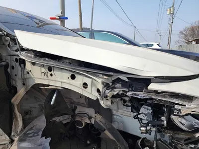 2018 Mercedes-Benz CLA 250 VIN: