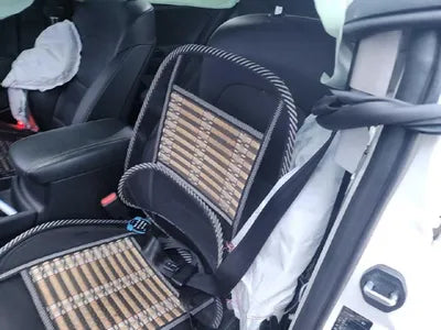 2015 Kia Sportage VIN: