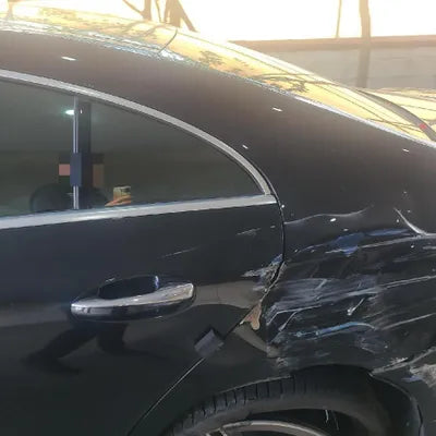 2020 Mercedes-Benz CLS 300 VIN: