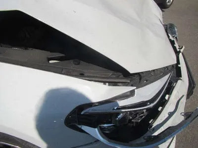 2017 BMW 520 WBAJC3108HG991878 VIN:WBAJC3108HG991878