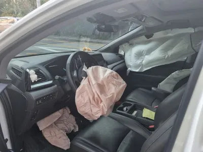 2019 Honda Odyssey 5KBRL6880KB601269 VIN:5KBRL6880KB601269