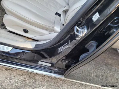 2017 Mercedes-Benz E 220 773KMWDDZF0EB6HA2 VIN:773KMWDDZF0EB6HA2