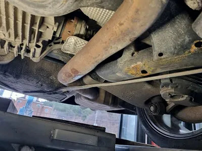 2016 Audi A5 WAUZZZ8T5GA025347 VIN:WAUZZZ8T5GA025347