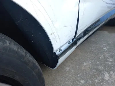 2023 Genesis GV80 VIN: