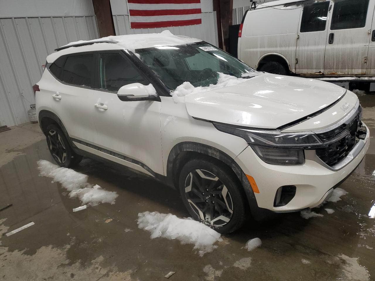 2024 KIA SELTOS SX VIN:KNDETCA73R7509482