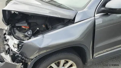 2015 Volkswagen Tiguan WVGZZZ5NZFW584219 VIN:WVGZZZ5NZFW584219