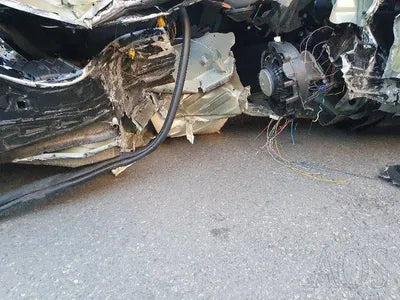 2021 Kia K5 KNAG241ABNA157831 VIN:KNAG241ABNA157831