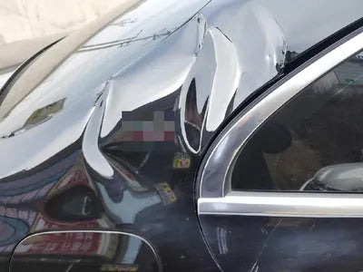 2018 Mercedes-Benz E 300 VIN: