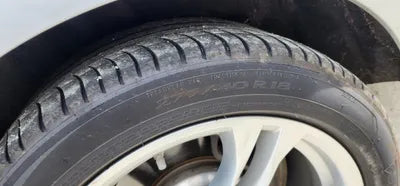 2016 BMW 528 WBA5A5104GG602185 VIN:WBA5A5104GG602185