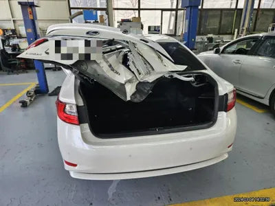 2017 Lexus ES 300 JTHBW1GG2H2149184 VIN:JTHBW1GG2H2149184