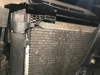 2017 Mercedes-Benz S 350 WDDUG3DB3HA319401 VIN:WDDUG3DB3HA319401