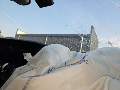 2016 Mercedes-Benz E 300 VIN: