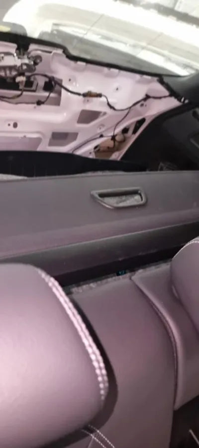 2020 Mercedes-Benz GLC 300 VIN: