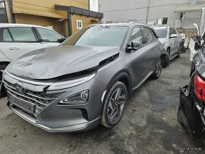 2021 Honda City VIN: