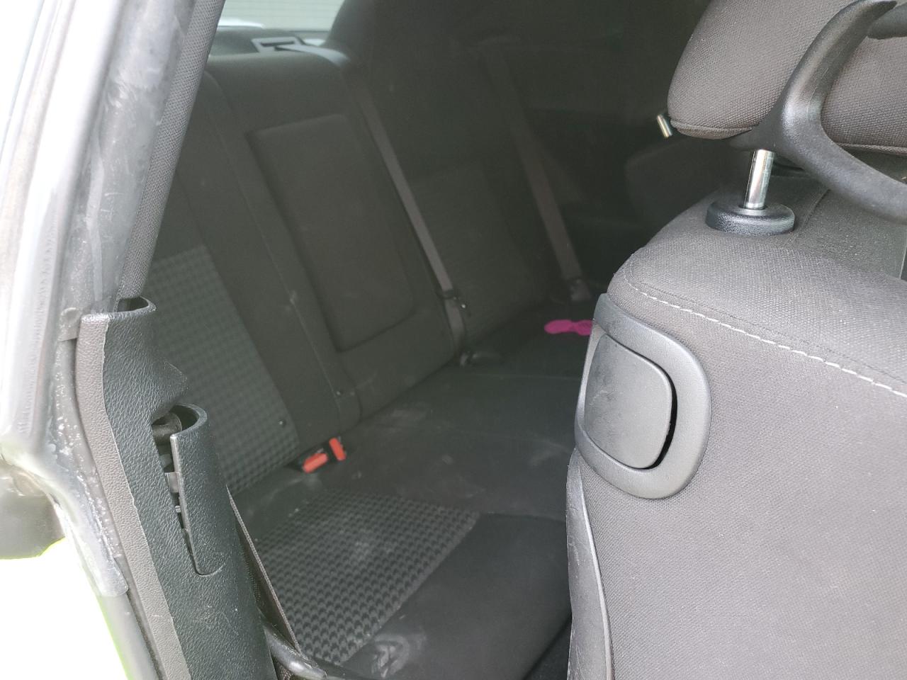 2023 DODGE CHALLENGER R/T VIN:2C3CDZBT1PH689103