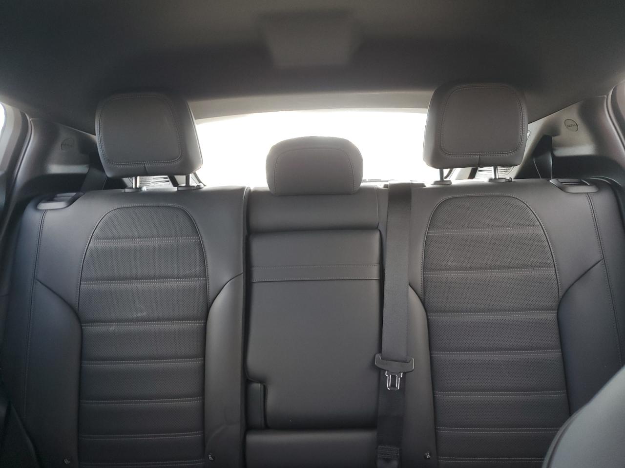 2024 ALFA ROMEO TONALE TI VIN:ZASPATCW5R3049398