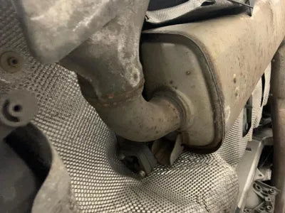 2018 BMW 530 WBAJD3107JWC99316 VIN:WBAJD3107JWC99316