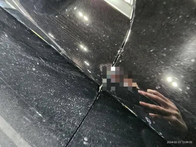 2022 Mercedes-Benz GLC 300 W1N0J5DB3NG075739 VIN:W1N0J5DB3NG075739