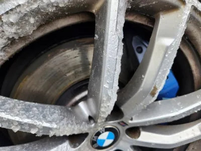 2017 BMW 530 WBAJD9108HWA91622 VIN:WBAJD9108HWA91622