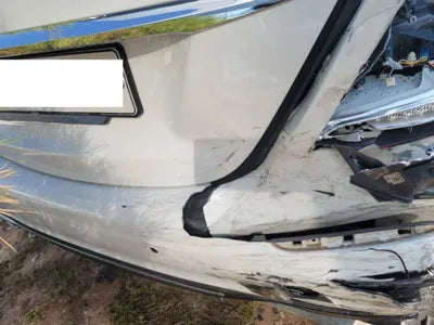 2017 Mercedes-Benz E 220 WDDZF0EBXHA095503 VIN:WDDZF0EBXHA095503