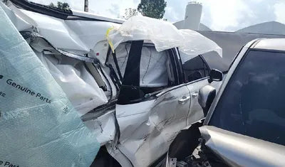 2021 Kia Carnival KNANE81BBMS022169 VIN:KNANE81BBMS022169