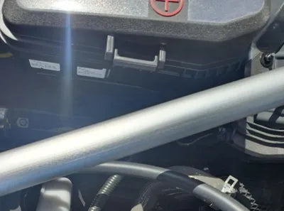 2022 Genesis G80 VIN: