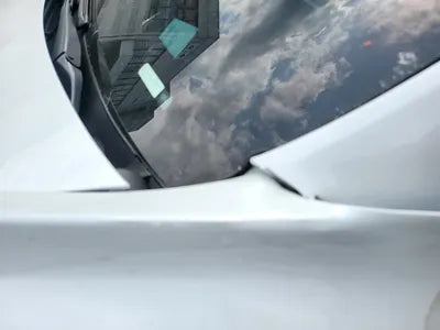 2020 Tesla Model 3 5YJ3E1EB3LF756250 VIN:5YJ3E1EB3LF756250