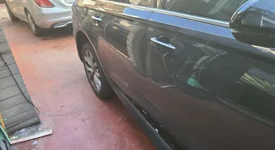 2018 Audi A6 WAUZZZ4G2JN068262 VIN:WAUZZZ4G2JN068262
