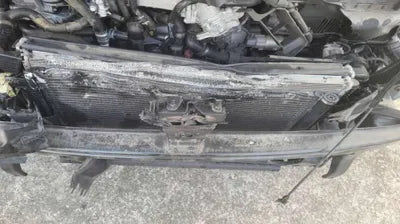 2015 Volkswagen Scirocco WVWZZZ13ZFV016352 VIN:WVWZZZ13ZFV016352