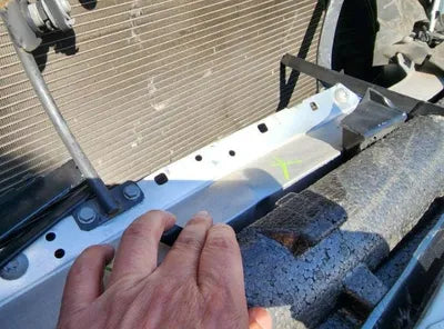 2016 Mercedes-Benz E 220 VIN: