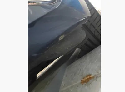 2021 BMW 630 WBA61CC03MCF35896 VIN:WBA61CC03MCF35896