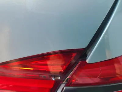 2018 BMW 760 WBA7H6107JG987758 VIN:WBA7H6107JG987758