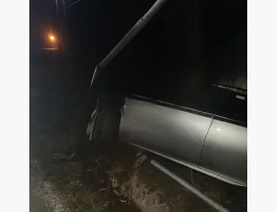 2017 Lexus ES 300 JTHBW1GG7H2135779 VIN:JTHBW1GG7H2135779