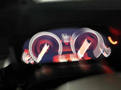 2018 BMW 520 WBAJC5108JWE56057 VIN:WBAJC5108JWE56057