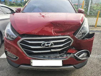 2015 Hyundai Tucson KMHJT81VBFU014589 VIN:KMHJT81VBFU014589