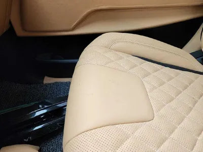 2021 Kia Carnival VIN: