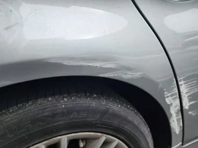 2015 BMW 520 WBA5E7104FD675945 VIN:WBA5E7104FD675945