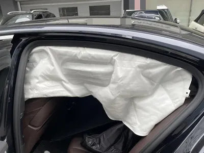 2020 BMW 540 WBAJS3101LCE31187 VIN:WBAJS3101LCE31187