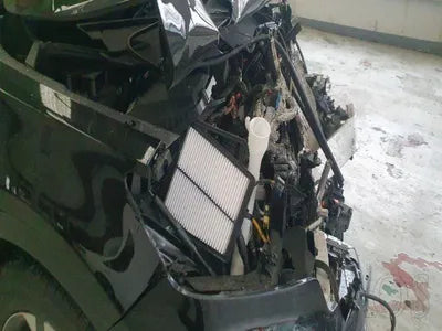2020 Kia Sorento KNARH81GBMA026218 VIN:KNARH81GBMA026218