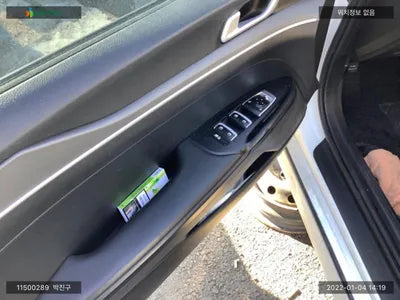 2020 Kia K5 KNAG541BBLA056107 VIN:KNAG541BBLA056107