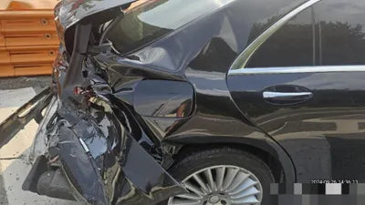 2014 Mercedes-Benz S 350 VIN: