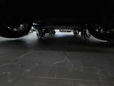 2018 BMW 640 WBAKV4101J0X02830 VIN:WBAKV4101J0X02830