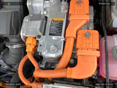 2021 Kia K5 KNAG241JBNA018132 VIN:KNAG241JBNA018132