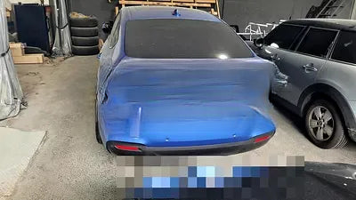 2020 BMW 320 NONE VIN: