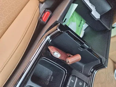 2022 Kia Sorento KNARH81GBNA104319 VIN:KNARH81GBNA104319