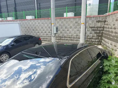 2019 Genesis G90 VIN: