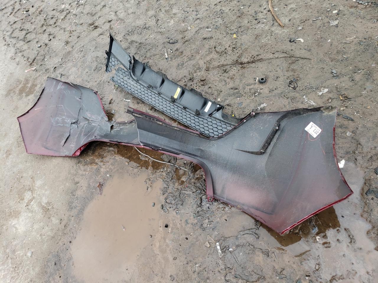 2022 TOYOTA COROLLA SE VIN:5YFS4MCE1NP125971